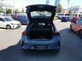 Opel Corsa -e GS AT/Allw/LED/Navi/Kamera/Shz/Klimaauto/Assist Gris - thumbnail 16