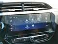 Opel Corsa -e GS AT/Allw/LED/Navi/Kamera/Shz/Klimaauto/Assist Gris - thumbnail 11