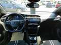 Opel Corsa -e GS AT/Allw/LED/Navi/Kamera/Shz/Klimaauto/Assist Gris - thumbnail 7