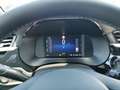 Opel Corsa -e GS AT/Allw/LED/Navi/Kamera/Shz/Klimaauto/Assist Gris - thumbnail 9