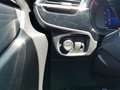 Opel Corsa -e GS AT/Allw/LED/Navi/Kamera/Shz/Klimaauto/Assist Gris - thumbnail 14