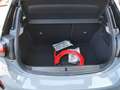Opel Corsa -e GS AT/Allw/LED/Navi/Kamera/Shz/Klimaauto/Assist Gris - thumbnail 17