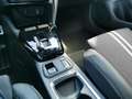 Opel Corsa -e GS AT/Allw/LED/Navi/Kamera/Shz/Klimaauto/Assist Gris - thumbnail 13
