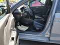 Opel Corsa -e GS AT/Allw/LED/Navi/Kamera/Shz/Klimaauto/Assist Gris - thumbnail 6