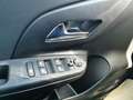 Opel Corsa -e GS AT/Allw/LED/Navi/Kamera/Shz/Klimaauto/Assist Gris - thumbnail 15