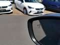 Opel Corsa -e GS AT/Allw/LED/Navi/Kamera/Shz/Klimaauto/Assist Gris - thumbnail 19
