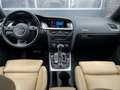 Audi A5 SPORTBACK 3.0 TDI PRO LINE AUT. - LEDER - XENON Schwarz - thumbnail 7