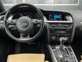 Audi A5 SPORTBACK 3.0 TDI PRO LINE AUT. - LEDER - XENON Schwarz - thumbnail 4