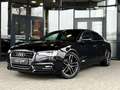 Audi A5 SPORTBACK 3.0 TDI PRO LINE AUT. - LEDER - XENON Schwarz - thumbnail 1
