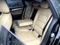 Audi A5 SPORTBACK 3.0 TDI PRO LINE AUT. - LEDER - XENON Schwarz - thumbnail 13