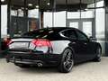 Audi A5 SPORTBACK 3.0 TDI PRO LINE AUT. - LEDER - XENON Schwarz - thumbnail 3