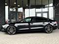 Audi A5 SPORTBACK 3.0 TDI PRO LINE AUT. - LEDER - XENON Schwarz - thumbnail 2