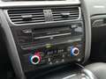 Audi A5 SPORTBACK 3.0 TDI PRO LINE AUT. - LEDER - XENON Schwarz - thumbnail 10