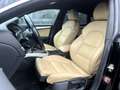 Audi A5 SPORTBACK 3.0 TDI PRO LINE AUT. - LEDER - XENON Schwarz - thumbnail 5