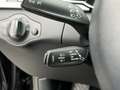 Audi A5 SPORTBACK 3.0 TDI PRO LINE AUT. - LEDER - XENON Schwarz - thumbnail 21