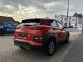 Hyundai KONA AIR Orange - thumbnail 6