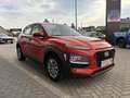 Hyundai KONA AIR Orange - thumbnail 3