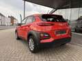 Hyundai KONA AIR Orange - thumbnail 4
