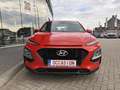 Hyundai KONA AIR Orange - thumbnail 2