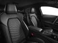 Audi A6 e-tron Sportback S edition 286 PK · Privacy glas · Remzad Blanc - thumbnail 4