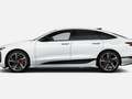 Audi A6 e-tron Sportback S edition 286 PK · Privacy glas · Remzad Blanc - thumbnail 8