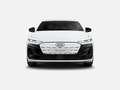 Audi A6 e-tron Sportback S edition 286 PK · Privacy glas · Remzad Blanc - thumbnail 6