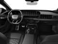 Audi A6 e-tron Sportback S edition 286 PK · Privacy glas · Remzad Blanc - thumbnail 3