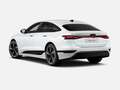 Audi A6 e-tron Sportback S edition 286 PK · Privacy glas · Remzad Blanc - thumbnail 2