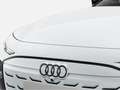 Audi A6 e-tron Sportback S edition 286 PK · Privacy glas · Remzad Blanc - thumbnail 5