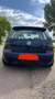 Volkswagen Golf GTI 1.8 Turbo - thumbnail 4