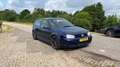 Volkswagen Golf GTI 1.8 Turbo - thumbnail 2
