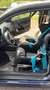 Volkswagen Golf GTI 1.8 Turbo - thumbnail 6