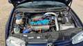Volkswagen Golf GTI 1.8 Turbo - thumbnail 5