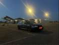 Volkswagen Golf GTI 1.8 Turbo - thumbnail 1