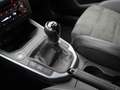 SEAT Arona 1.0 TSI Style Business Intense / Trekhaak / Navi / Blanc - thumbnail 28