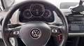 Volkswagen up! e-up! 5p Blanc - thumbnail 9