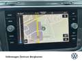 Volkswagen Tiguan 2.0 R 4X4 CAM ACC LM20 E-KLAPPE NAVI Weiß - thumbnail 12
