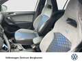 Volkswagen Tiguan 2.0 R 4X4 CAM ACC LM20 E-KLAPPE NAVI Weiß - thumbnail 8