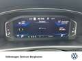 Volkswagen Tiguan 2.0 R 4X4 CAM ACC LM20 E-KLAPPE NAVI Weiß - thumbnail 11