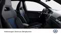 Volkswagen Tiguan 2.0 R 4X4 CAM ACC LM20 E-KLAPPE NAVI Weiß - thumbnail 4