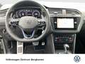 Volkswagen Tiguan 2.0 R 4X4 CAM ACC LM20 E-KLAPPE NAVI Weiß - thumbnail 7