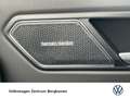 Volkswagen Tiguan 2.0 R 4X4 CAM ACC LM20 E-KLAPPE NAVI Weiß - thumbnail 15