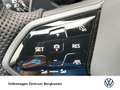 Volkswagen Tiguan 2.0 R 4X4 CAM ACC LM20 E-KLAPPE NAVI Weiß - thumbnail 16
