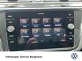 Volkswagen Tiguan 2.0 R 4X4 CAM ACC LM20 E-KLAPPE NAVI Weiß - thumbnail 14