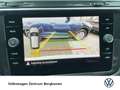 Volkswagen Tiguan 2.0 R 4X4 CAM ACC LM20 E-KLAPPE NAVI Weiß - thumbnail 13