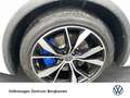 Volkswagen Tiguan 2.0 R 4X4 CAM ACC LM20 E-KLAPPE NAVI Weiß - thumbnail 6