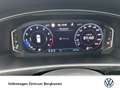 Volkswagen Tiguan 2.0 R 4X4 CAM ACC LM20 E-KLAPPE NAVI Weiß - thumbnail 10