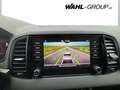 Skoda Karoq 1.5 TSI 150 DSG Selection*LED*PDC*RFK*Navi* Schwarz - thumbnail 6