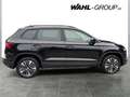 Skoda Karoq 1.5 TSI 150 DSG Selection*LED*PDC*RFK*Navi* Schwarz - thumbnail 16