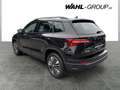 Skoda Karoq 1.5 TSI 150 DSG Selection*LED*PDC*RFK*Navi* Schwarz - thumbnail 11